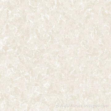 Soluble Salt Polished Tile, 9.5 to 10mm Thicknesses, Nano Polished, 800 x 800, 600 x 600mm